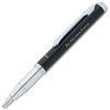 View Image 2 of 3 of Extendable Metal Pen - Closeout