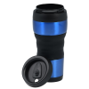 View Image 2 of 3 of Thermos ThermoCafe Travel Tumbler - 16 oz.