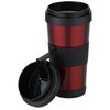 View Image 3 of 3 of Thermos Travel Tumbler - 14 oz.