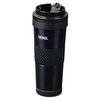 View Image 2 of 4 of Thermos Grande Travel Tumbler - 18 oz.