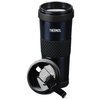 View Image 3 of 4 of Thermos Grande Travel Tumbler - 18 oz.