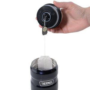 Additional Image 2 - a person pouring liquid into a container