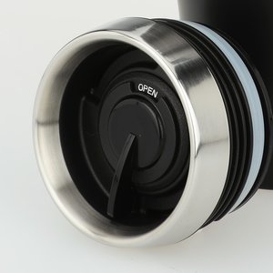 Additional Image 3 - a close up of a camera lens
