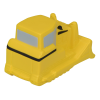 View Image 2 of 6 of Bulldozer Stress Reliever