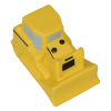 View Image 4 of 6 of Bulldozer Stress Reliever