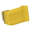 View Image 5 of 6 of Bulldozer Stress Reliever