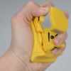 View Image 6 of 6 of Bulldozer Stress Reliever