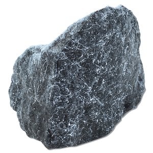 Additional Image 1 - a close up of a rock