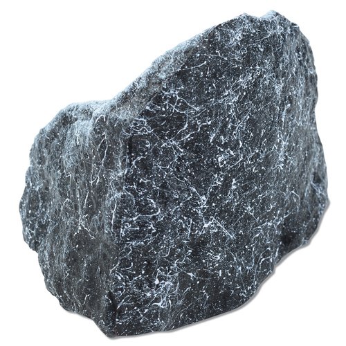 Additional Image 1 - a close up of a rock