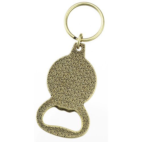 Additional Image 1 - a bottle opener on a white background