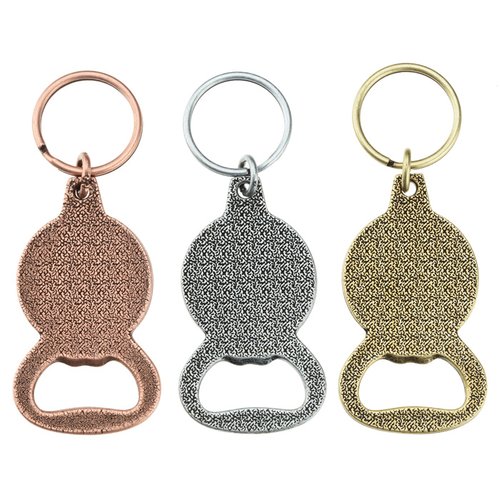 Additional Image 2 - a group of bottle openers