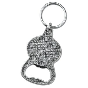 Additional Image 1 - a bottle opener on a white background