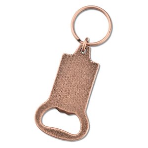 Additional Image 1 - a bottle opener on a white background