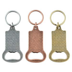 Additional Image 2 - a group of bottle openers