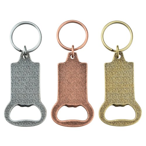 Additional Image 2 - a group of bottle openers