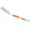 View Image 2 of 7 of Tribeca 4-in-1 Multifunction Pen