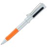 View Image 3 of 7 of Tribeca 4-in-1 Multifunction Pen