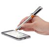 View Image 5 of 7 of Tribeca 4-in-1 Multifunction Pen
