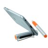 View Image 7 of 7 of Tribeca 4-in-1 Multifunction Pen
