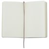 View Image 2 of 3 of Moleskine Soft Cover Notebook - 8-1/4" x 5" - Ruled