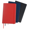 Additional Thumbnail Image 4 - a group of notebooks with a bookmark