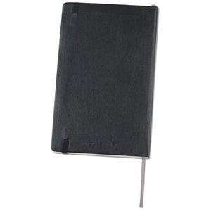 Additional Image 2 - a black rectangular object with a stick
