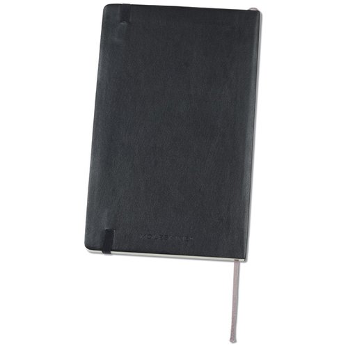 Additional Image 2 - a black rectangular object with a stick