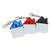 View Image 5 of 5 of House Screwdriver Keychain
