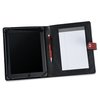 View Image 2 of 2 of Carbon Axis e-Padfolio