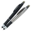 View Image 4 of 5 of Viva Stylus Pen/Highlighter