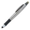 View Image 5 of 5 of Viva Stylus Pen/Highlighter