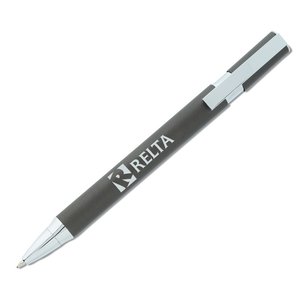 Additional Image 1 - a close up of a pen