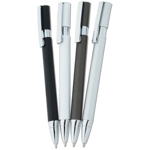 Additional Image 2 - a group of pens on a white background