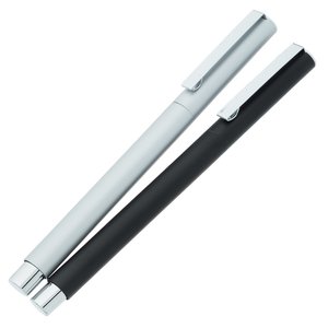 Additional Image 2 - a close up of a pen