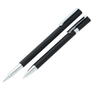Additional Image 1 - a close up of a pen