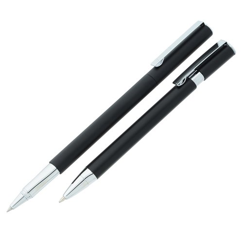 Additional Image 1 - a close up of a pen