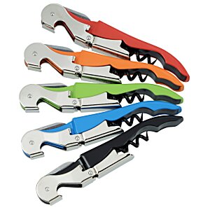 Additional Image 4 - a group of multi colored tools