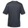 View Image 2 of 3 of Prime Performance Pocket Henley