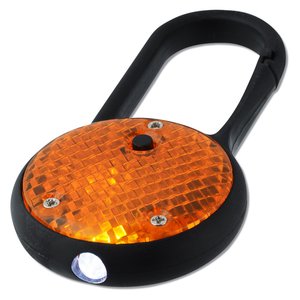 Additional Image 1 - a close up of a lock