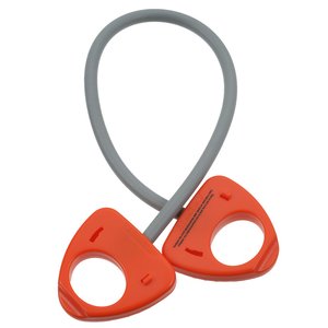 Additional Image 2 - a close up of a cable