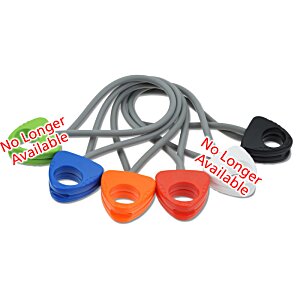 Additional Image 3 - a group of colorful objects