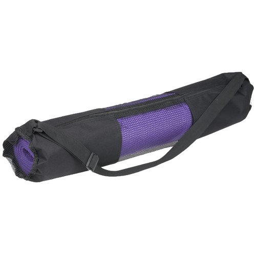 Additional Image 2 - a black and purple bag