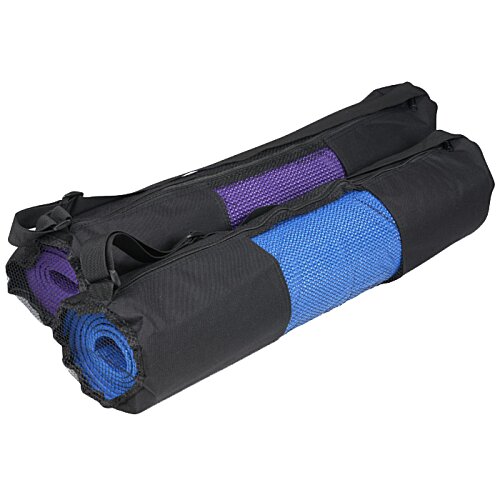 Additional Image 3 - a black and blue objects