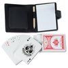 View Image 2 of 3 of Playing Cards Travel Set