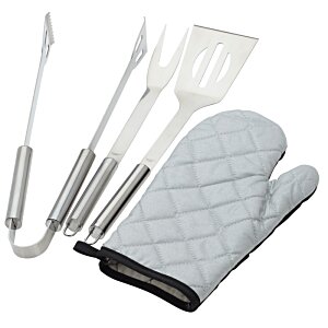 Additional Image 1 - a close-up of a cooking utensil