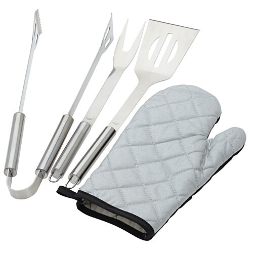 Additional Image 1 - a close-up of a cooking utensil