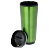 View Image 2 of 2 of Odyssey Travel Tumbler - 18 oz.