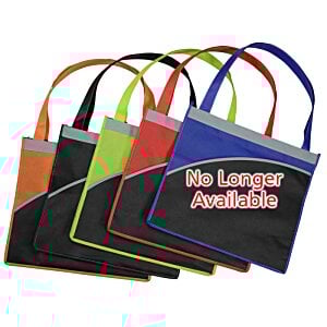 Additional Image 3 - a group of colorful bags