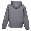 View Image 2 of 4 of Quest Hooded Jacket - Men's