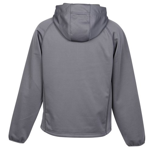 Quest Hooded Jacket - Men's Image 1 of 3